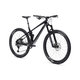 Horský bicykel SHAMANN TR FINEST