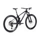 Horský bicykel SHAMANN TR FINEST