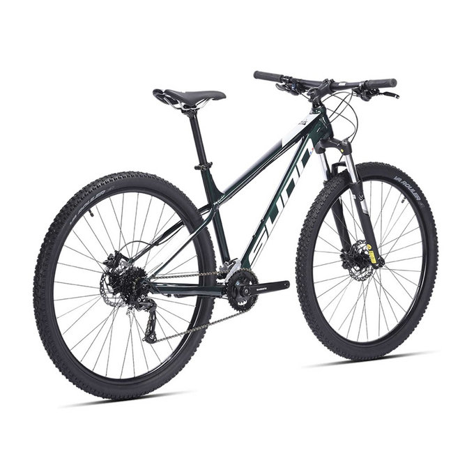 Horský bicykel TOX S2 27,5"