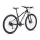 Horský bicykel TOX S2 27,5"