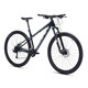 Horský bicykel TOX S2 27,5"