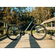 Horský bicykel TOX S2 27,5"