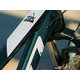 Horský bicykel TOX S2 27,5"