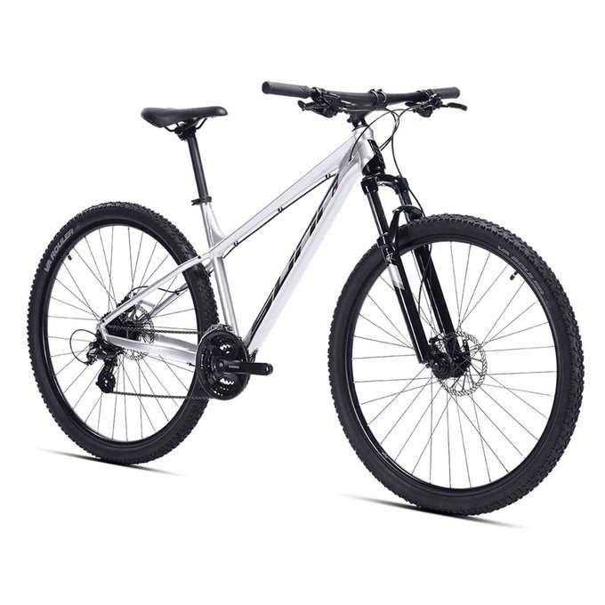 Horský bicykel TOX S3 29"