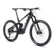 Horský elektrobicykel KERN EL S1 S630