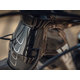 Horský elektrobicykel KERN EL S1 S630