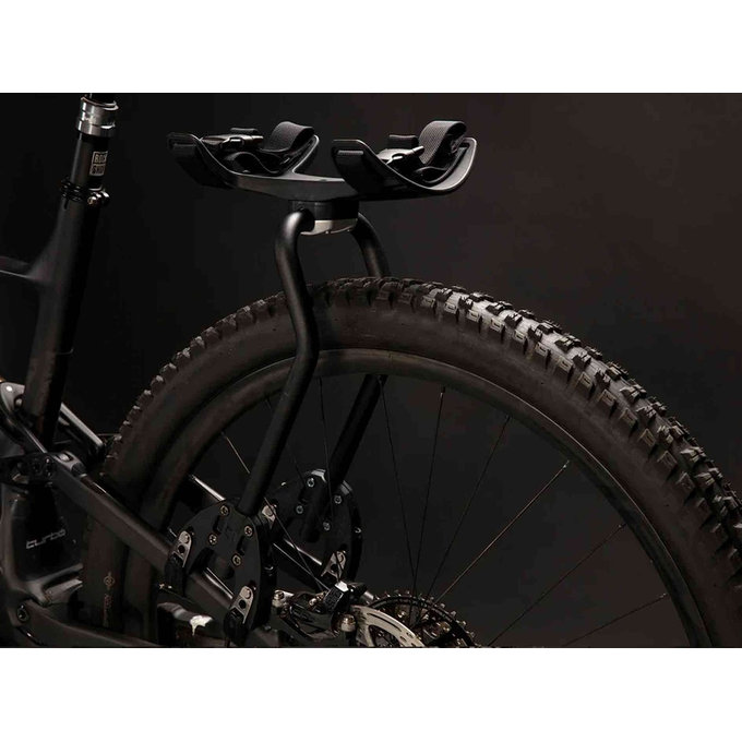 Zadný nosič Spider