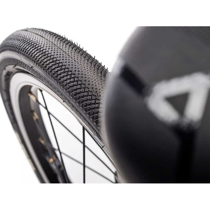 Grade 2 Belt - 14" (od 95 cm)