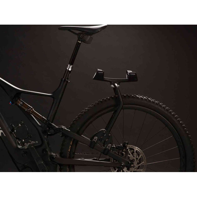 Zadný nosič Spider