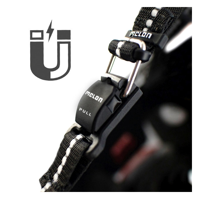 Toddler Rainbow Green Prilba