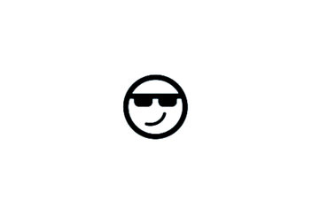 Originalita a dizajn