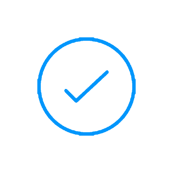 Na splátky bez poplatku za úver