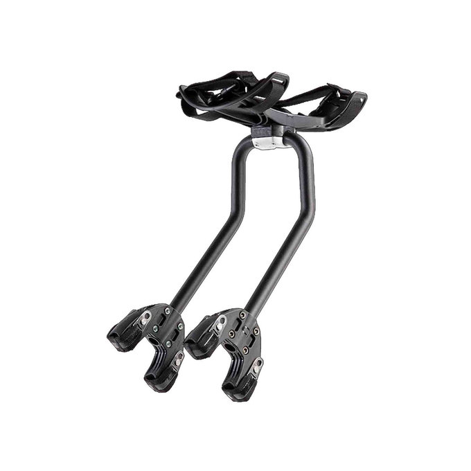 Zadný nosič Spider