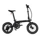 Skladací elektrobicykel Morning 16"