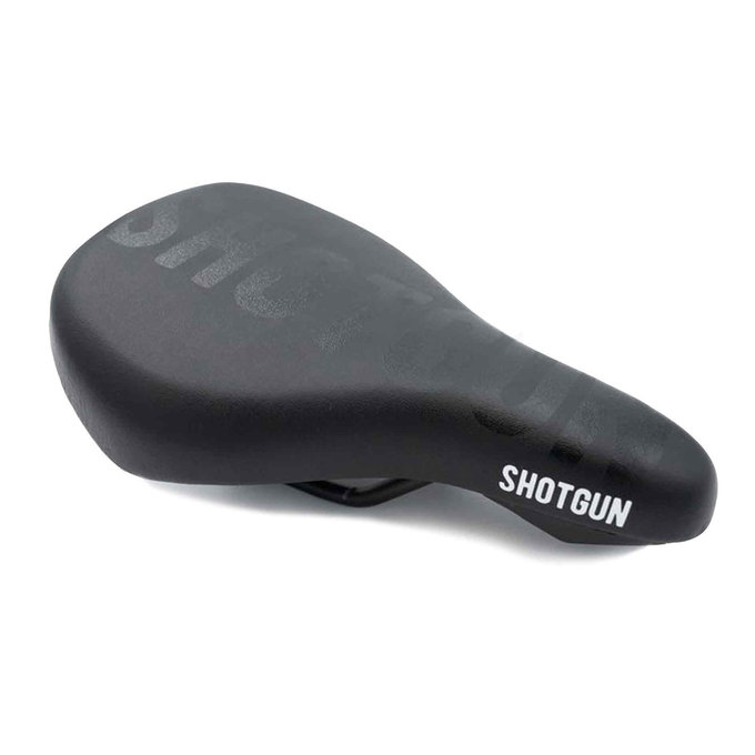 Sedlo na detskú sedačku PRO