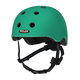 Toddler Rainbow Green Prilba