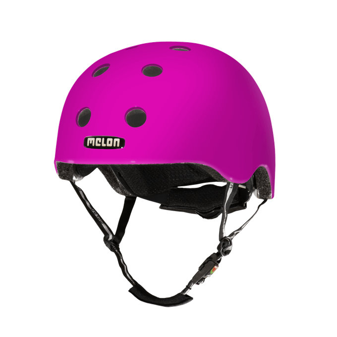 Pinkeon Prilba (XXS - S)