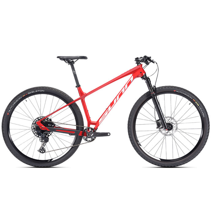 Horský bicykel XCO PRIM S1